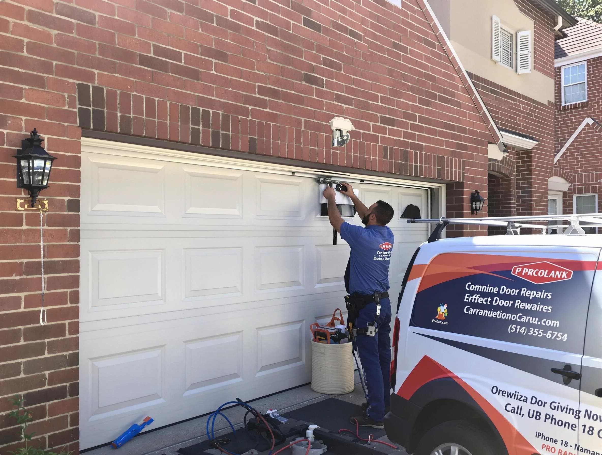 Lake of the Woods Garage Door Repair local garage door repair technician in Lake of the Woods