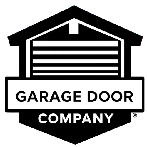 Lake of the Woods Garage Door Repair